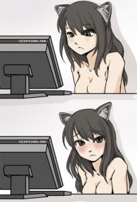 Создать мем ау