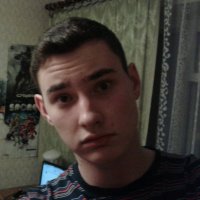 Создать мем авлал