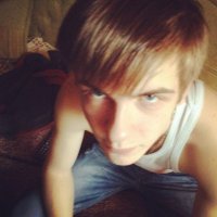 Создать мем аыва