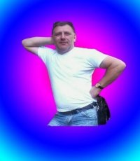 Все мемы Батя