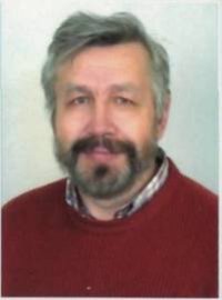 Создать мем бажайкин