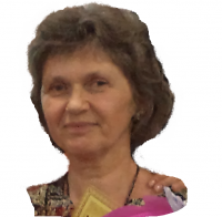 Создать мем бла