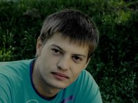 Создать мем бонд