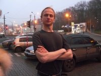 Создать мем борислав
