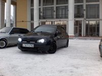Создать мем БПАN