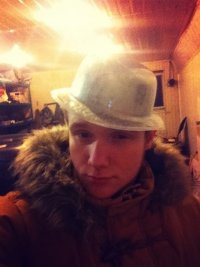 Создать мем Bukmop