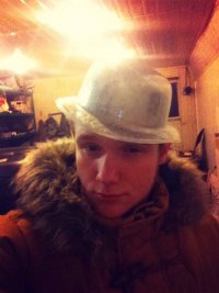 Создать мем Букмоп
