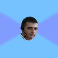 Создать мем Call-центр