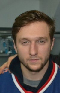 Создать мем Ча