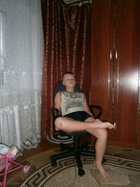 Создать мем черный