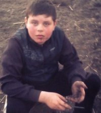 Создать мем Четкий Вадимка