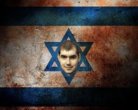 Все мемы Четкий жид