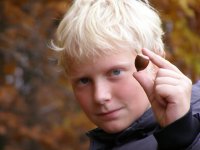 Создать мем Чоткий Шпика