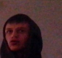 Создать мем Чоткий Тур