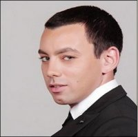 Создать мем Цирдя