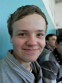 Создать мем cmet