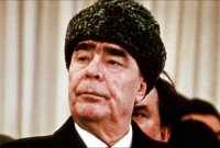 Создать мем Д