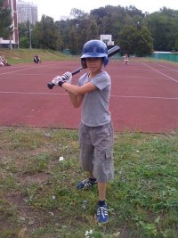 Создать мем да у меня хук короткий просто