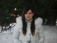 Создать мем Даша
