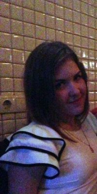 Создать мем дай шо небудь пздц як нада