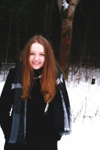 Создать мем дд