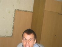 Создать мем ден2