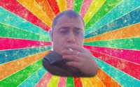 Создать мем DENчк