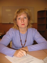 Создать мем дейнега