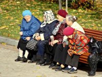 Создать мем Димка наркоман