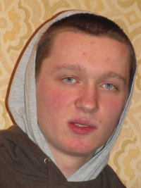 Создать мем ДИМКАПИДОР