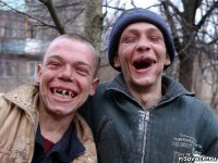 Создать мем диплом