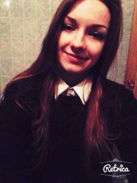 Создать мем добавь казакову на стену что бы 