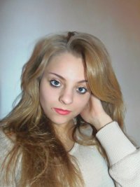 Создать мем дручиха