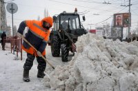 Создать мем dtghj
