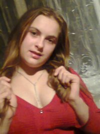 Создать мем дура