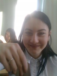 Создать мем э