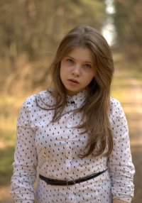 Создать мем еееееееее