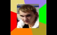 Создать мем Егор