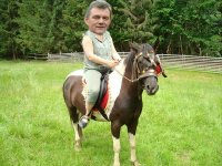Создать мем еп