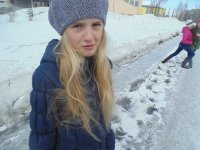 Создать мем епт