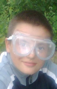 Создать мем Фафа