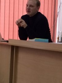 Создать мем физик