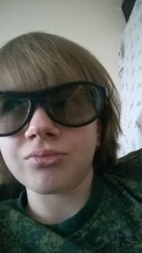 Создать мем фран