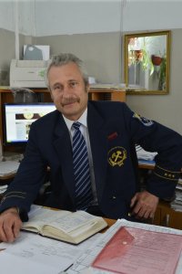 Создать мем Фролов УГГУ