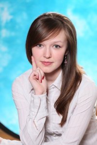 Создать мем фррррр