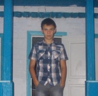 Создать мем фы