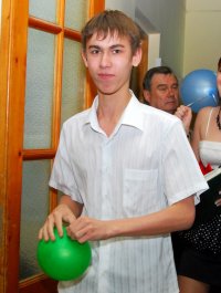 Создать мем г