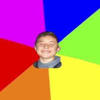 Создать мем ГАЛКН