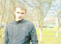 Создать мем Генератор мемов
