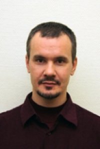 Создать мем ГО